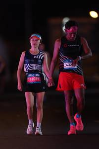 BIB: 
                            <button type="button" onclick="openModal(23290789)" class="btn btn-primary btn-sm float-right btn-popup" data-toggle="modal" data-target=".modal-high-quality">
                        <i class="fas fa-shopping-cart"></i> Add to Cart
                    </button>
                                            <button type="button" onclick="isThisMe(23290789, true)" class="btn btn-success btn-sm float-right btn-popup btn-isme hidden" data-toggle="tooltip" data-placement="bottom" title="นี่คือรูปของคุณใช่ไหม คลิกที่นี่เพื่อเอาเข้าอัลบั้ม">
                        <i class="fas fa-plus"></i> Add to album
                    </button>
                    <button type="button" onclick="isThisMe(23290789, false)" class="btn btn-warning btn-sm float-right btn-popup btn-isnotme hidden">
                        <i class="fas fa-ban"></i> Remove from album
                    </button>